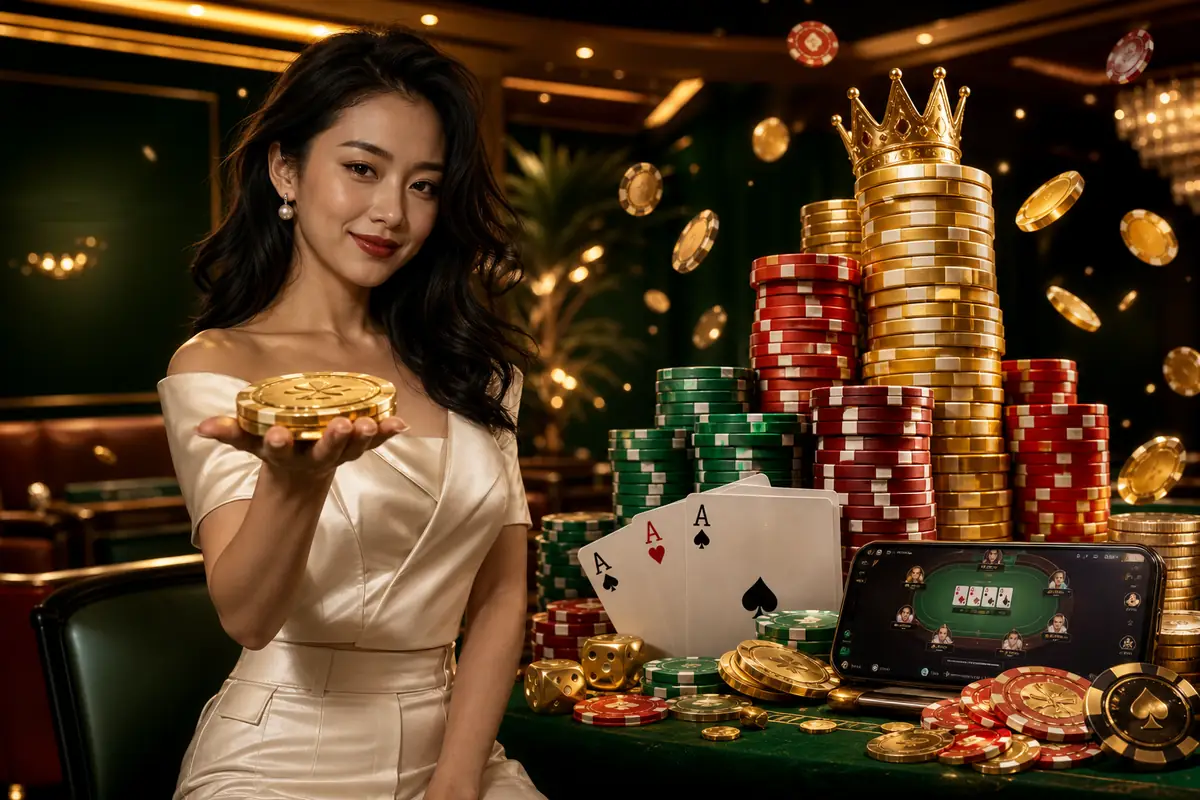 99bb লাকি ডাইস গেমপ্লে অভিজ্ঞতা
